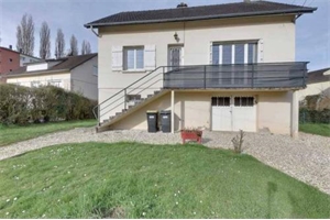 maison à la vente -   27140  GISORS, surface 97 m2 vente maison - UBI422882812